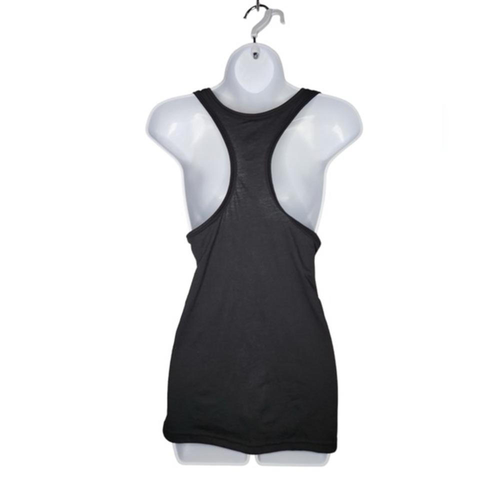 Pride Racerback Tank - Picture 2 of 2